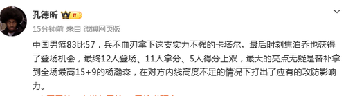 images/07.png