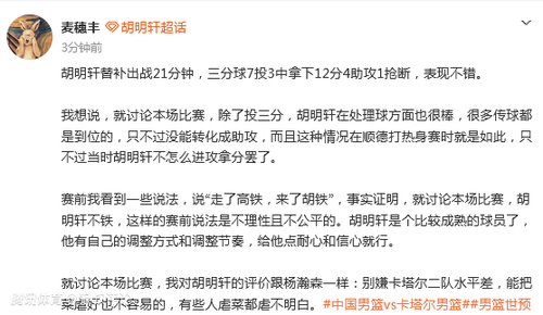 images/08.png